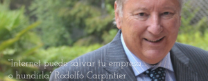 Rodolfo Carpintier