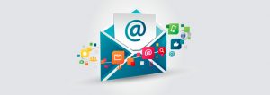 mejorar estrategia email marketing