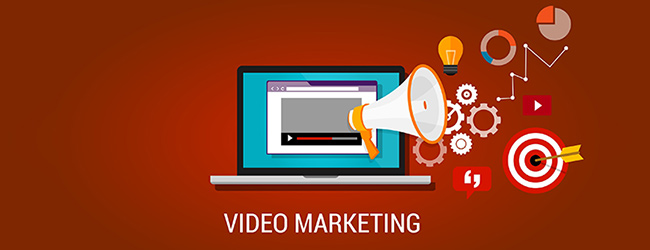 Campaña de videomarketing exitosa