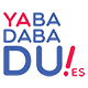 logo yabadabadu