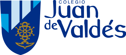 logo Juan de Valdés