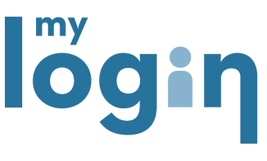 logo mylogin