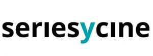 logo seriesycine.com